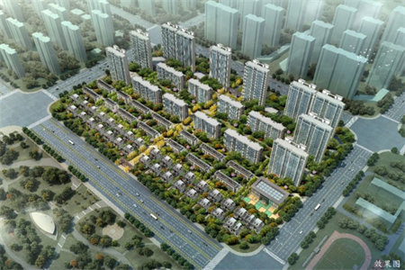 人民银行家属院3室2厅1卫90㎡10四楼43万双气