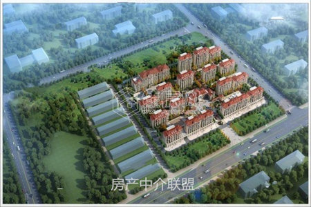 棉麻公司家属院2室1厅1卫35万80m2简单装修出售