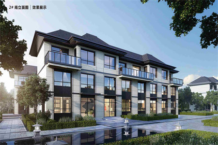 东武古城南区3室2厅2卫，南客厅，好楼层，带车库